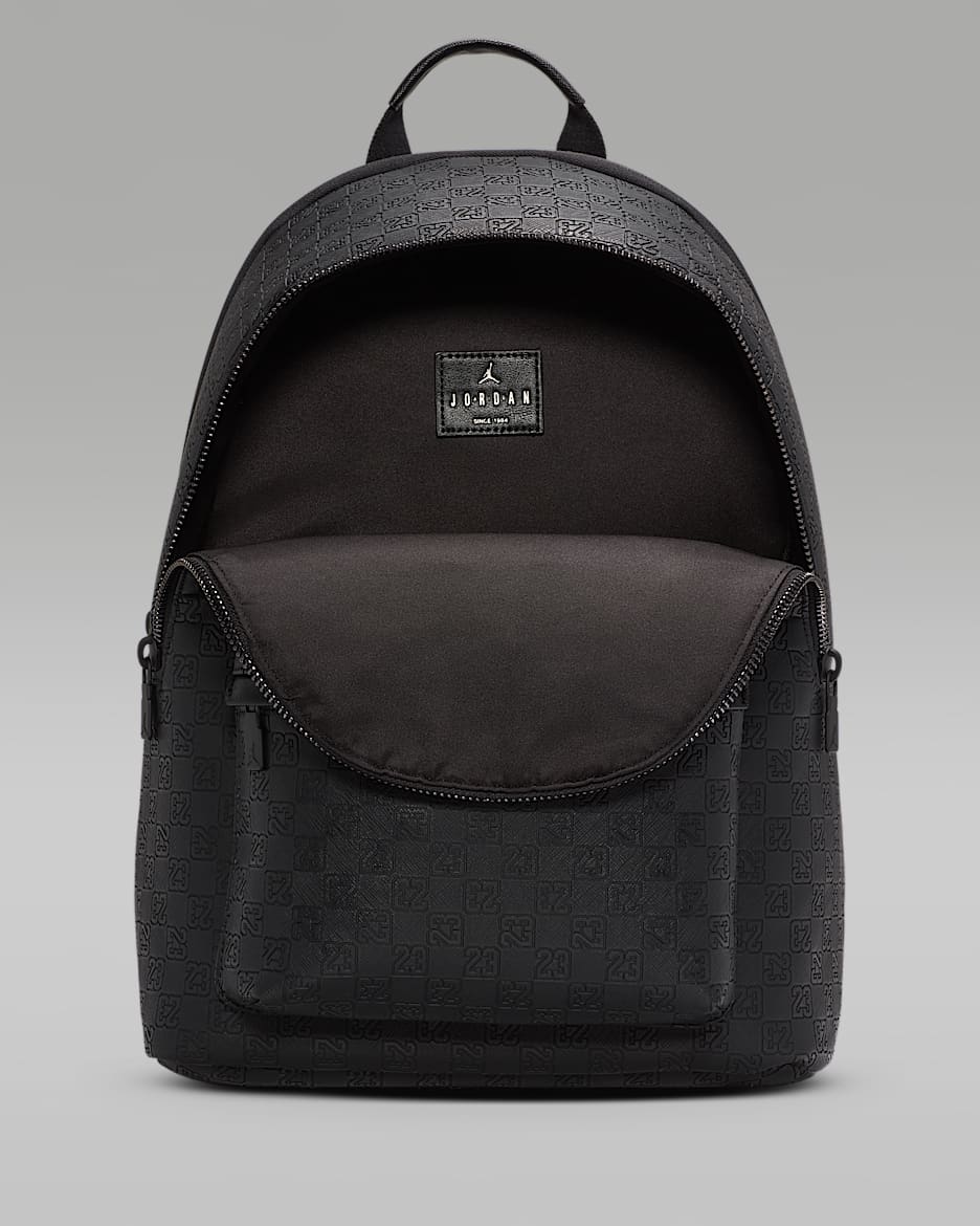 NIKE 20L